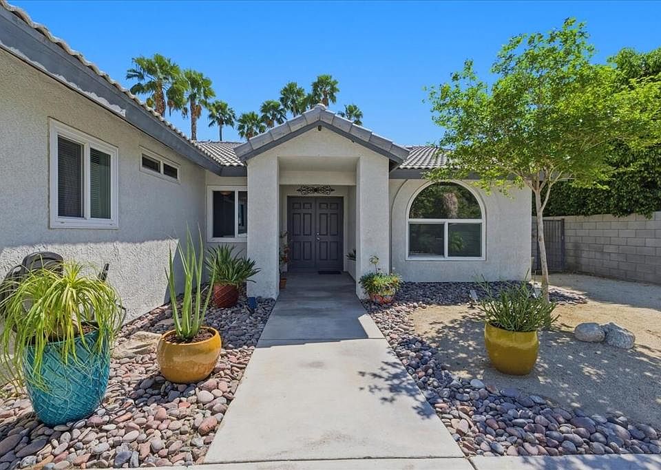 1st image of 68385 Tortuga Rd