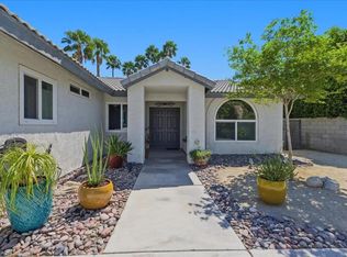 68385 Tortuga Rd, Cathedral City, CA 92234