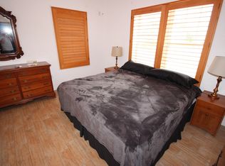 15572 Gulf Boulevard #FL 2ND, Redington Beach, FL 33708