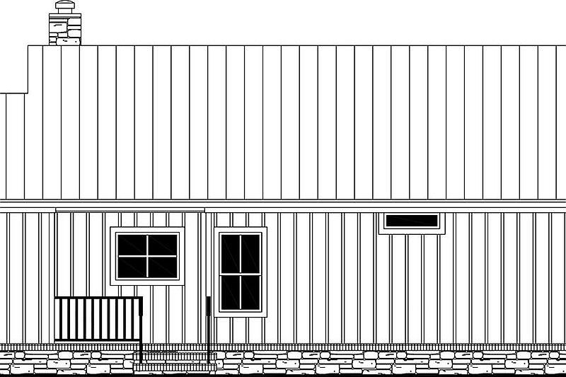 2nd image of 711 Saint Helens Ave #Ssy7wl
