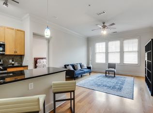 3621 Vinings Slope SE UNIT 2115, Atlanta, GA 30339