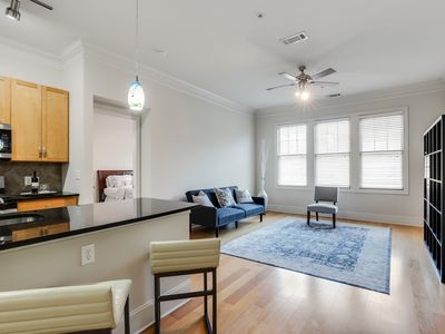 3621 Vinings Slope SE UNIT 2115, Atlanta, GA, 30339