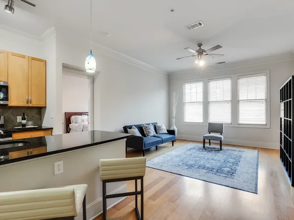 3621 Vinings Slope SE Unit 2115, Atlanta, GA 30339