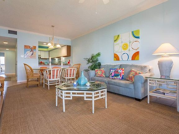 5th image of 16787 Perdido Key Dr APT E205