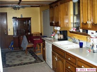 6905 S Ash Pl, Broken Arrow, OK 74011