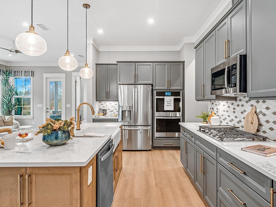 1st image of 380 Suwannee Dr #14A