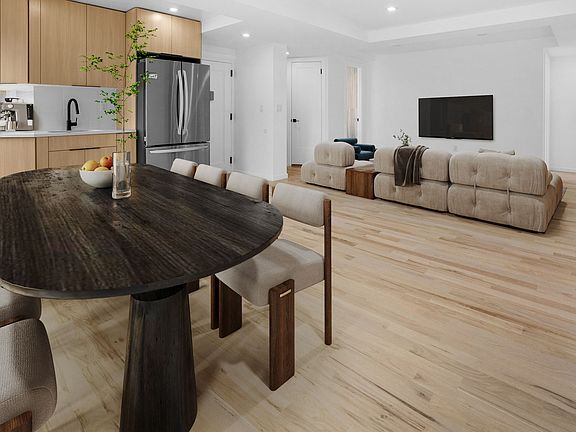 4th image of 700 W End Ave APT 16C