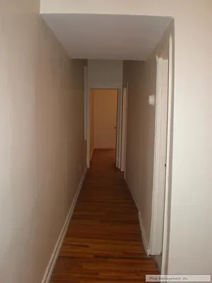 Rented by Pine Management, Inc. | media 4