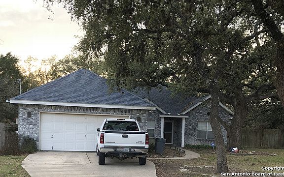 2nd image of 27011 Timberline Dr