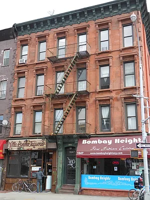 Rented by Urban Ambiance | media 19