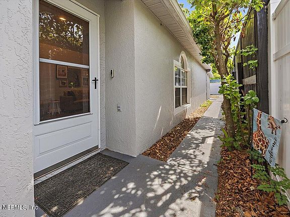 2nd image of 2681 KIMBERLY FOREST Drive E
