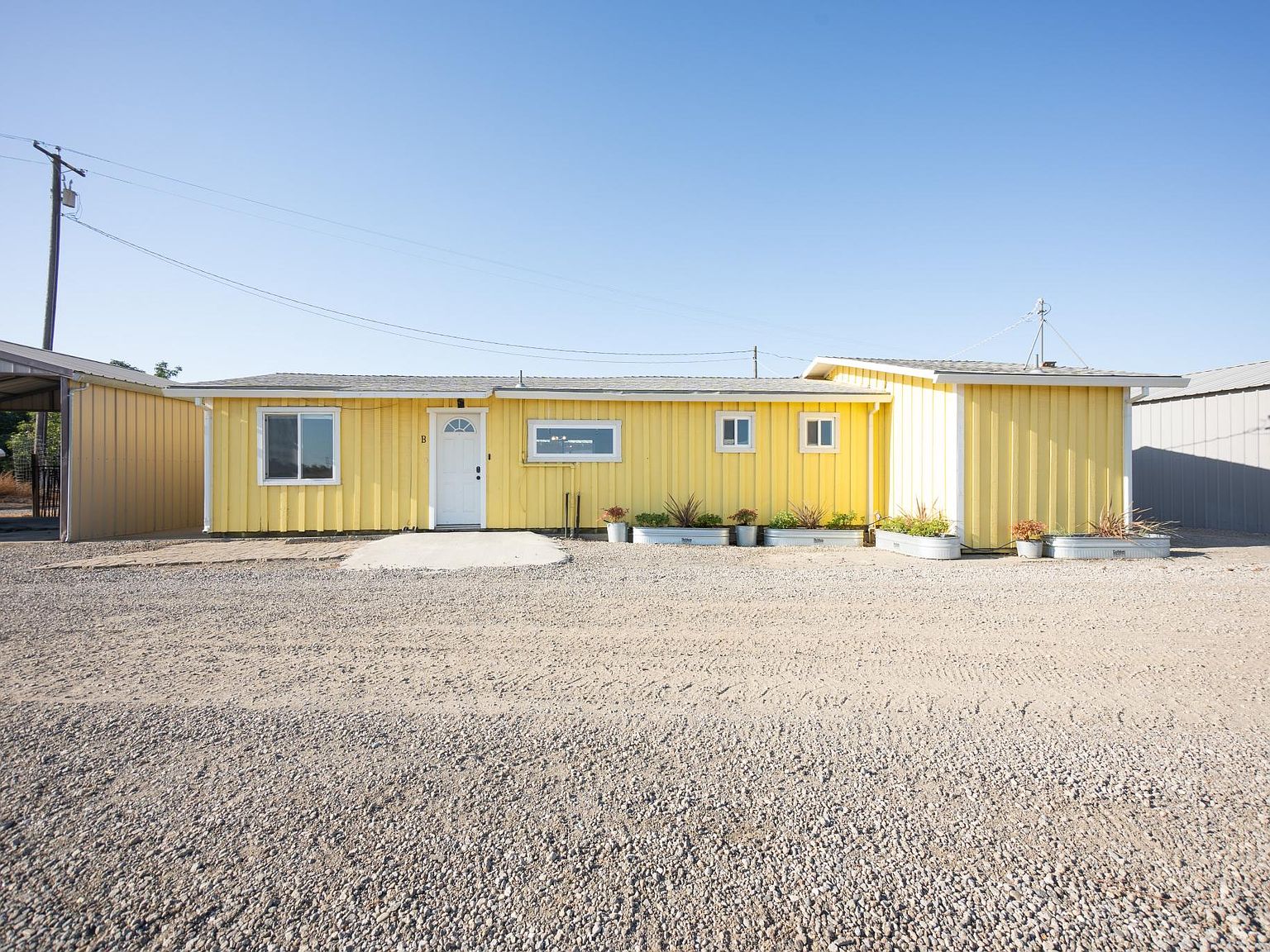 1835 State Highway 20 B, Colusa, CA 95932 Zillow