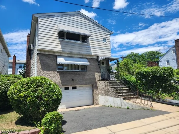 497 Clinton Pl, Newark City, NJ 07112