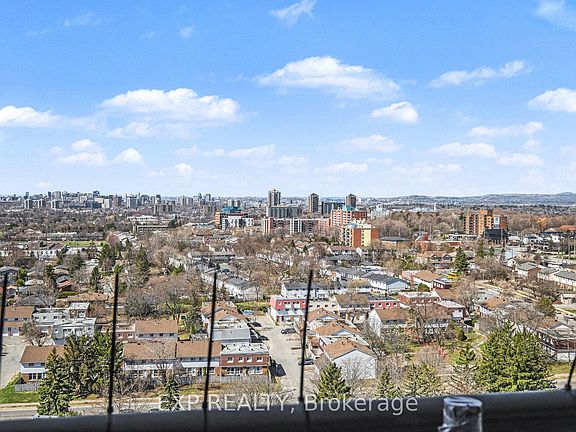 2nd image of 665 Bathgate Dr #1801