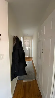 Rented by Douglas Elliman | media 7