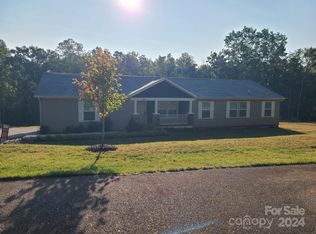 2970 Gaither Ln, Granite Falls, NC 28630