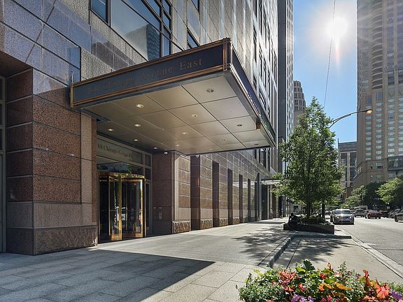 2nd image of 161 E Chicago Ave APT 39G