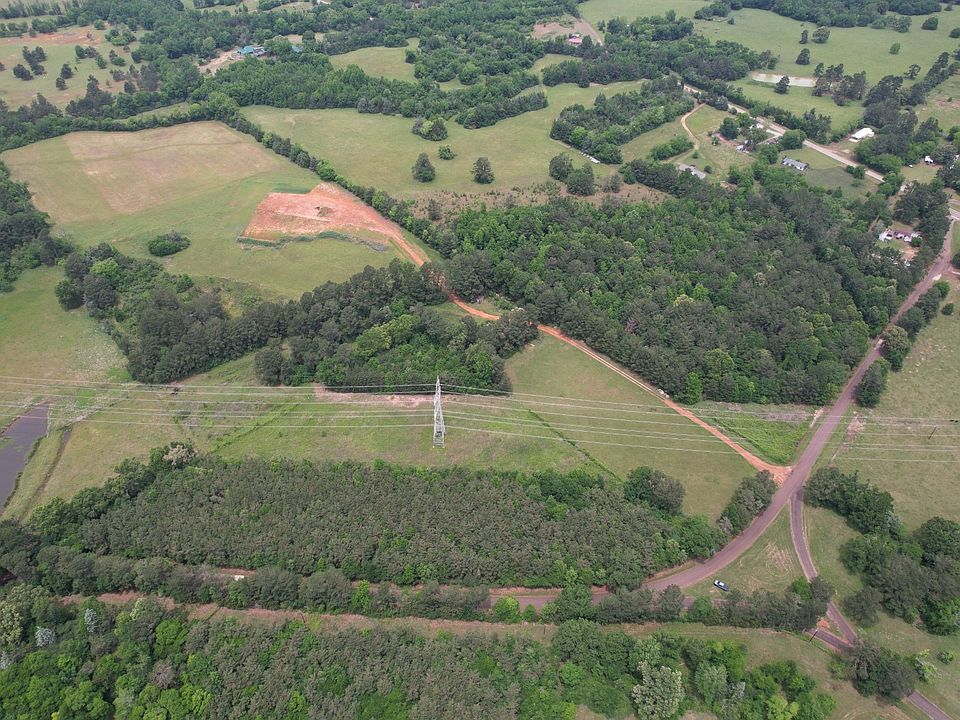 1st image of Tbda County Rd #3163
