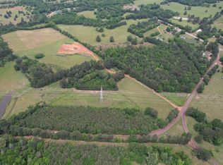 Tbda County Rd #3163, Laneville, TX 75667