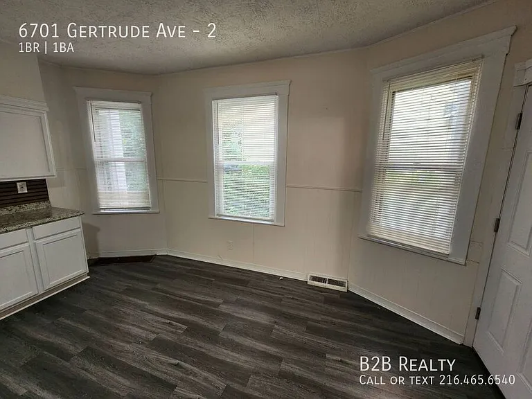 6701 Gertrude Ave #2 — Photo 9