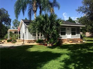 18 Sun Air Blvd W, Haines City, FL 33844
