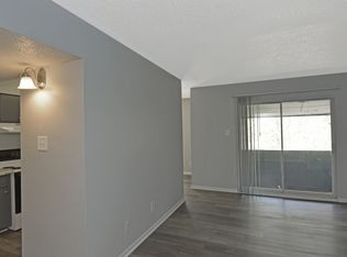 Regency at Raleigh, Memphis, TN 38128