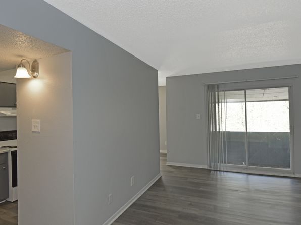 3670 Sawmill Dr #4564-4