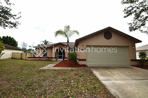 15562 Horseshoe Ln Photo 1