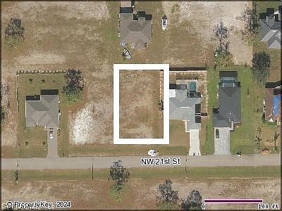 1st image of 2703 NW 21st St
