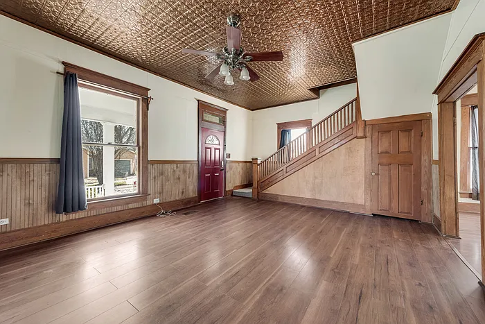 1400 Ash St — Photo 4