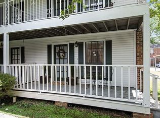 4450 Stumberg Ln, Baton Rouge, LA 70816