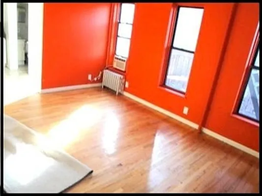 Rented by Morgan Rose Realty LLC | media 27