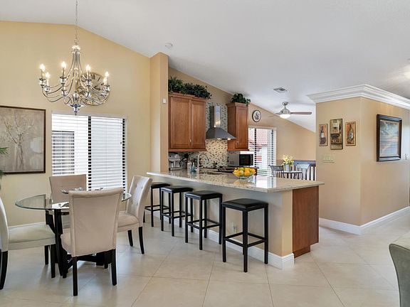 2nd image of 10804 Bahama Palm Way APT 202