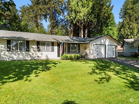 3rd image of 7123 20th Drive NE