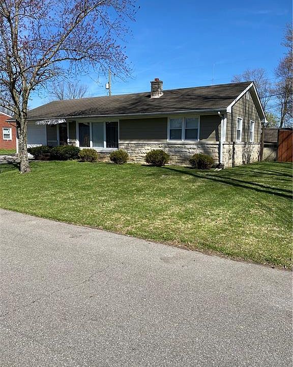 1st image of 317 Redwood Dr