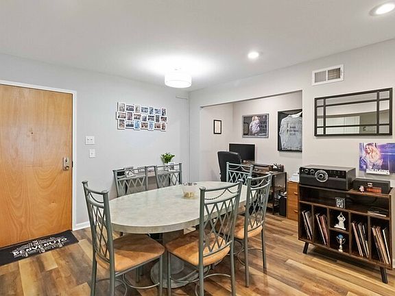 5th image of 61 Mount Kemble Ave APT 308