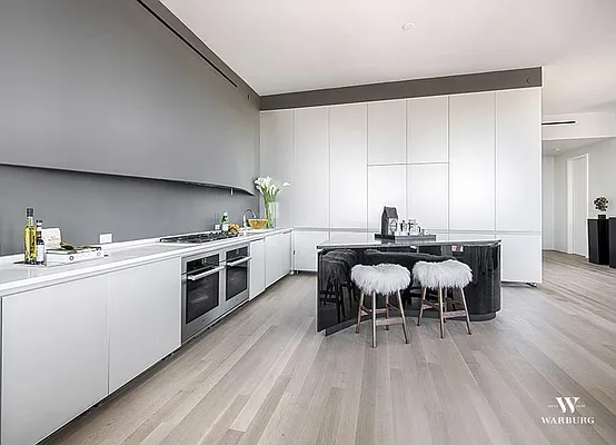 Sold by Warburg | media 24
