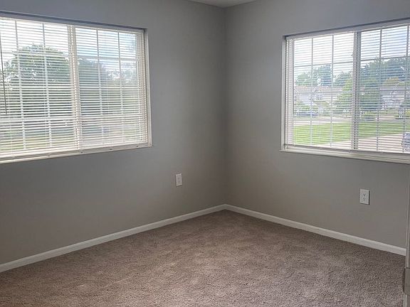 5th image of 3700-3810 Lifestyle Blvd #3760
