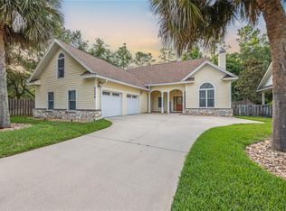 5246 NW 57th Ter, Gainesville, FL 32653