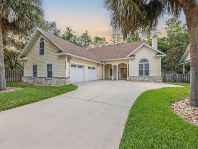 5246 NW 57th Ter, Gainesville, FL, 32653