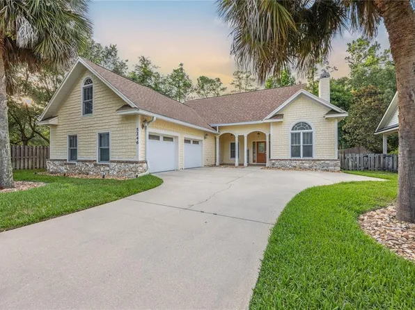 5246 NW 57th Ter, Gainesville, FL 32653