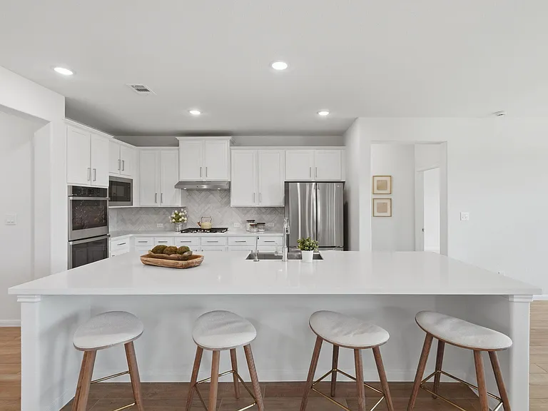 208 Peninsula Point Dr — Photo 19
