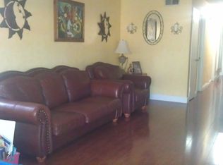 23310 Western Ave UNIT D, Harbor City, CA 90710
