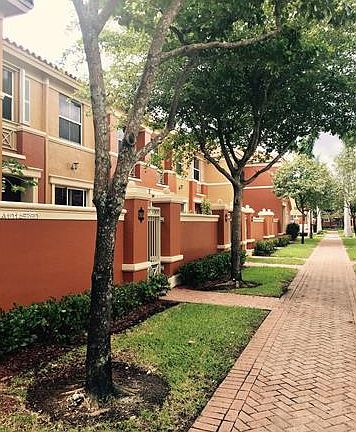 4th image of 11479 NW 60th Ter APT 365