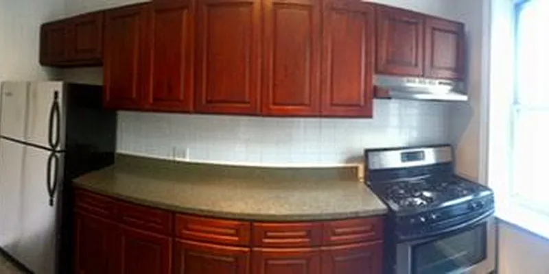 Rented by Hinds Property Group | media 24