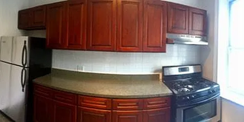 Rented by Hinds Property Group