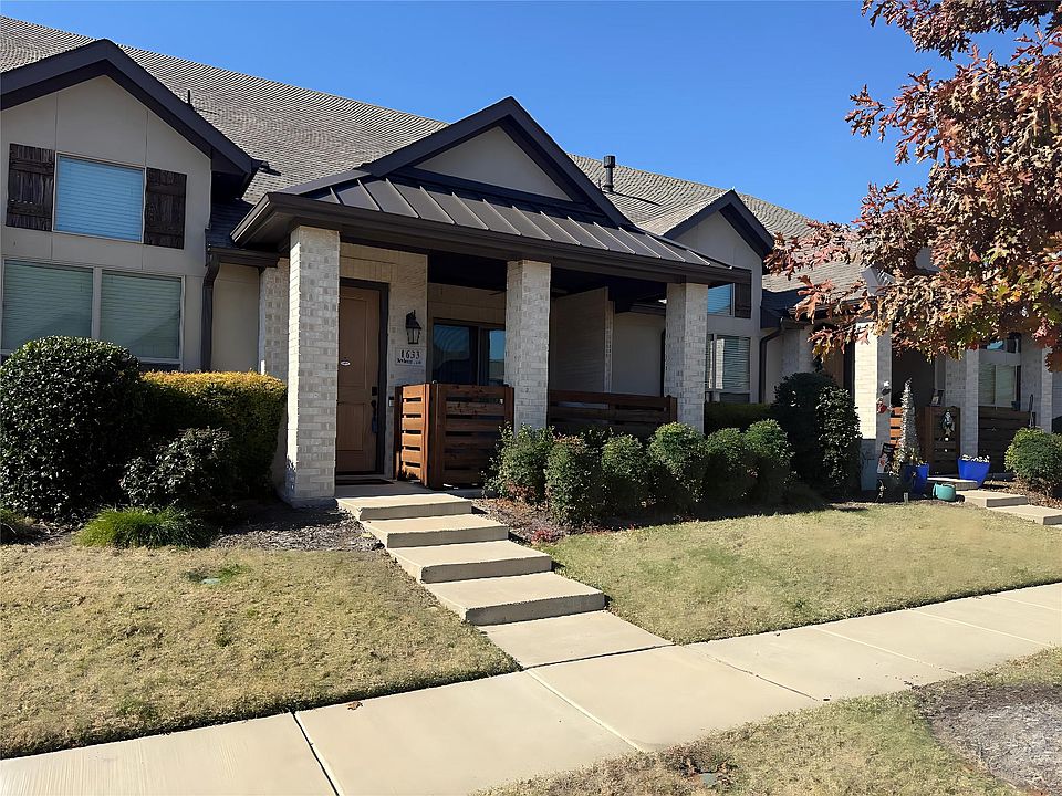 1st image of 1633 Dewberry Ln