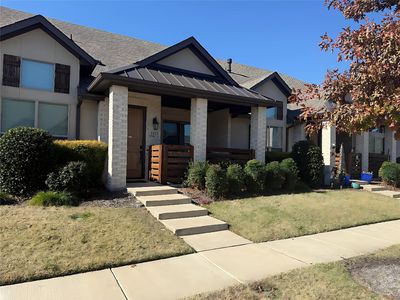 1633 Dewberry Ln, Garland, TX, 75042