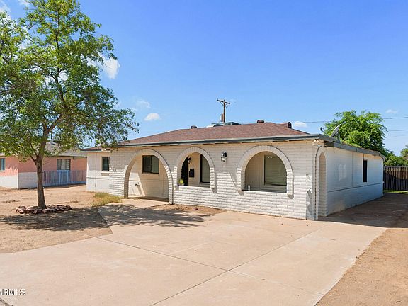 2nd image of 5624 N 30TH Drive