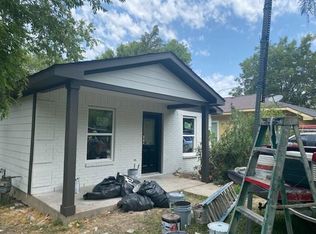 555 Elwayne Ave, Dallas, TX 75217